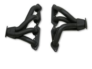 Flowtech 11030 Peltisarjat