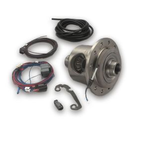 Eaton 19821-010 Lukko