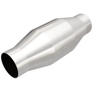 Magnaflow 59929 Katalysaattori