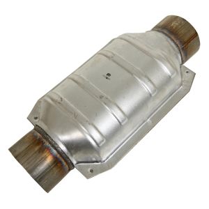 Magnaflow 94109 Katalysaattori