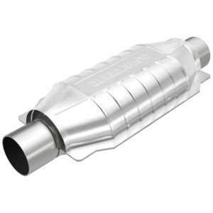 Magnaflow 94005 Katalysaattori