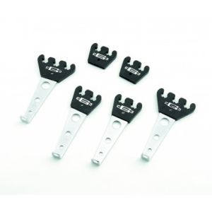 Mr. Gasket 6015 Johtoerotin