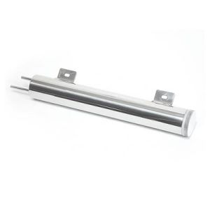 MrGasket 9130G Paisuntasäiliö 