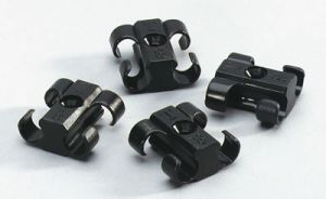 MSD 8841 Johtoerotin