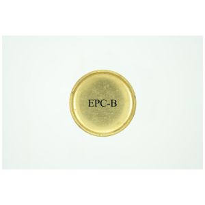 Pioneer EPC82-B  vesiproppu