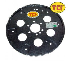 TCI 399673 Vetolevy
