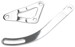 Trans Dapt 9456 Laturin kiinnike