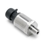 Autometer 2239 Anturi