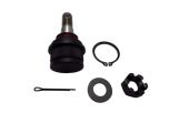 BAW 505-1292B pallonivel