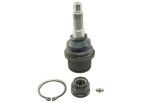 BAW 505-1373B pallonivel