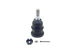BAW 505-1021B pallonivel