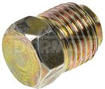 Dorman 490-490.1 Kierretulppa
