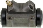 Dorman W37270 Jarrusylinteri