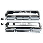 Edelbrock 4462 Venttiilikopat