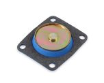 Holley 135-10 Kiihdytyspumpun kalvo