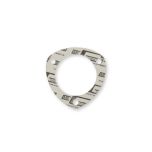 MrGasket 1204 Supistajan tiiviste 
