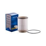 Premium Guard DF6806 Polttoainesuodatin