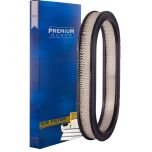 Premium Guard PA3193 Ilmansuodatin