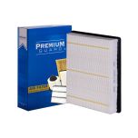 Premium Guard PA5314 Ilmansuodatin