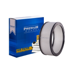 Premium Guard PA67 Ilmansuodatin