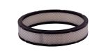 Premium Guard PA831 Ilmansuodatin