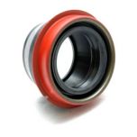 Transtar 36074B Akselitiiviste
