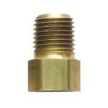 Transtar M462DC Liitin