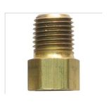 Transtar M462C Liitin