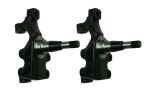 Right Stuff Detailing DBSP04 Olka-akseli