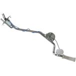 Jud FG68B Polttoaineanturi