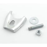 MrGasket 2502 Jakajan kiristin  