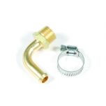 MrGasket 2966 Letkuliitin 