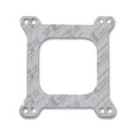 MrGasket 54 Kaasuttimen alatiiviste 