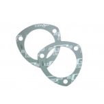 MrGasket 5971 Supistajan tiiviste 