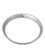 Wheel Vintiques Koristerengas 15" Ribbed