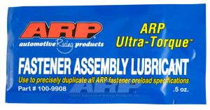 ARP 100-9908 Asennusrasva