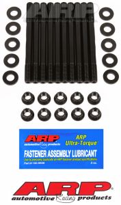 ARP 151-5405 runkol. pinnapsrj Ford Duratec