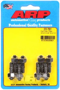 ARP 200-7601 Venttiilikoppien pultit