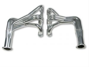 Hooker Headers 2456-1 Peltisarjat