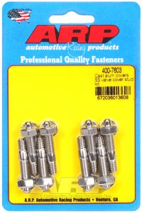 ARP 400-7603 Venttiilikoppien pinnapultit
