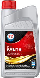 77 PSF SYNTH 1L