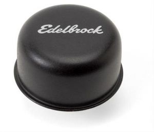 Edelbrock 4403 Huohotin