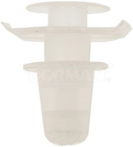 Dorman 45468 Sisustan kiinnike