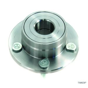 Timken 513077 Pyörän napa