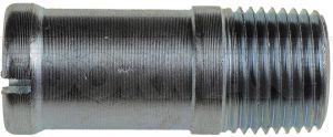 Dorman 56358 Liitin