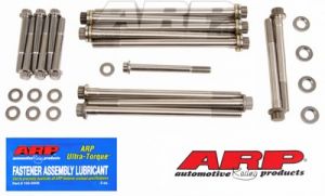 ARP 260-5401 runkolaakerin pulttisarja Subaru EJ20 EJ25