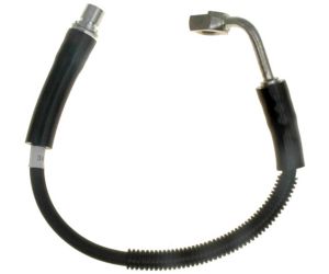 Raybestos BH382464 jarruletku, etu, vasen