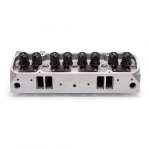 Edelbrock 60579 Sylinterikansi Performer