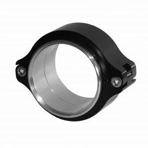PIPE CLAMPS 300