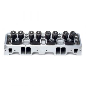 Edelbrock 60899 Sylinterikansi Performer RPM